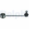 DELPHI TC3380 Brat/bieleta suspensie, stabilizator