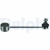 DELPHI TC3380 Brat/bieleta suspensie, stabilizator