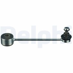 DELPHI TC3380 Brat/bieleta suspensie, stabilizator