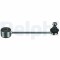 DELPHI TC3380 Brat/bieleta suspensie, stabilizator