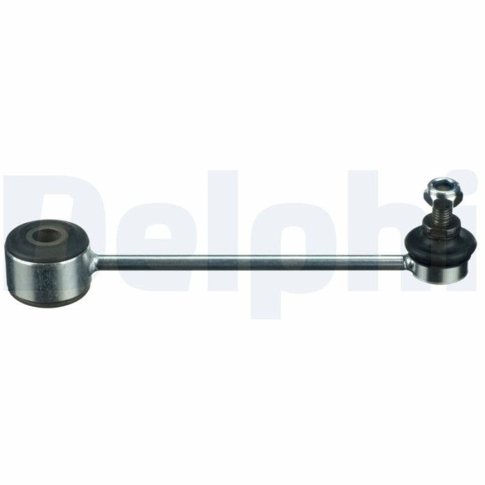 DELPHI TC3380 Brat/bieleta suspensie, stabilizator