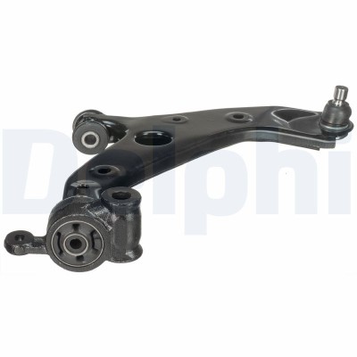 DELPHI TC3459 Brat, suspensie roata foto