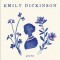 The Essential Emily Dickinson