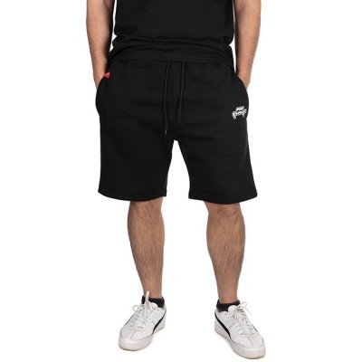 Pantaloni Scurti Fox Rage Ragewear Jogger Shorts 3XL foto