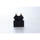 Bloc Supape Sistem Pneumatic 550191 128192