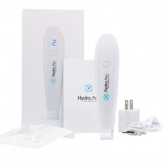 HydraPen H2(BLS-HYDRAPEN) foto