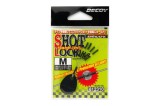 Opritor Decoy L-2 Shot Lock (Marime: M)