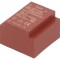 Transformator &Icirc;ncapsulat 0,35VA 230VAC 6V PCB