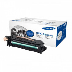 Drum SCX-R6345A original Samsung SCXR6345A foto