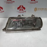 Cumpara ieftin Far Lancia Kappa 2000