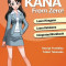 Japanese Kana from Zero!: Proven Methods to Learn Japanese Hiragana and Katakana with Integrated Workbook and Answer Key