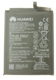 Baterie Acumulator Huawei Mate 20 HB436486ECW 4Ah 4.4V Li-Ion