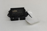 VW ID.5 E39 2022 OEM: 1EA919300,0217000169 SKU: 23090206