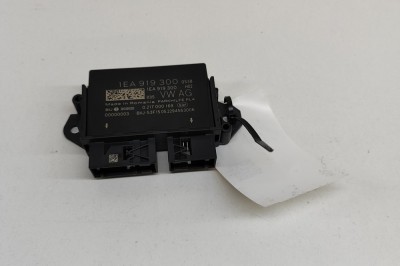 Unitate de control senzor de parcare PDC VW ID.5 E39 2022 OEM: 1EA919300,0217000169 | 23090206 foto