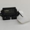 Unitate de control senzor de parcare PDC VW ID.5 E39 2022 OEM: 1EA919300,0217000169 | 23090206