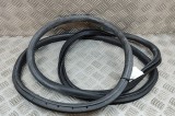 Garnitura ușă dreapta spate MERCEDES-BENZ GLE W167 2022 OEM: A1676972500 | 27455860