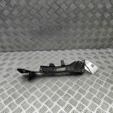 Suport aripa dreapta față AUDI A5 Sportback F5A 2017 OEM: 8W6821132B 32403239
