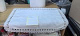 Cumpara ieftin Fata de Masa 46 X 31.5 cm #S8260han