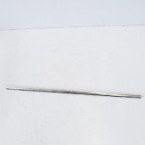 Chedar geam ușă dreapta spate VW PASSAT Variant B7 365 2011 2968171