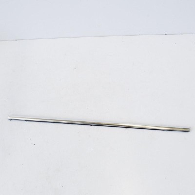 Chedar geam ușă dreapta spate VW PASSAT Variant B7 365 2011 2968171 foto