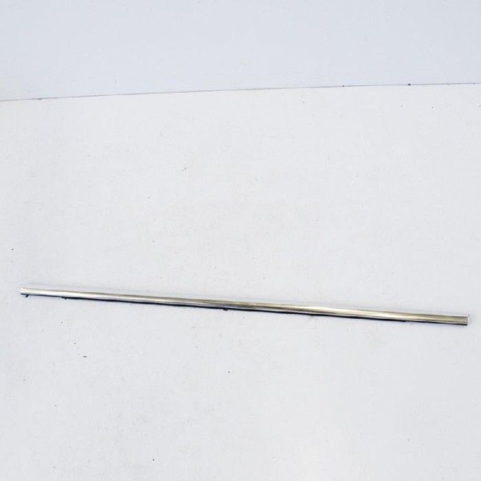 Chedar geam ușă dreapta spate VW PASSAT Variant B7 365 2011 2968171