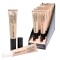 Set 12 bucati Iluminator cu aplicator, 56050, 11 ml, Magic Studio