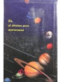 Martine Lacoste - Eu si steaua mea norocoasa (Editia: 2008)