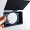 Mate Box Tilta MB-T15 pentru filtre 4x5.65