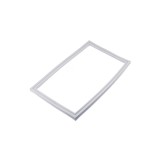 Garnitură magnetică Frigider Whirlpool 482000028933 Original Compatibil Ariston Indesit