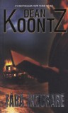 Dean Koontz - Fara indurare
