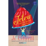 JELEU. Cum am devenit superstar
