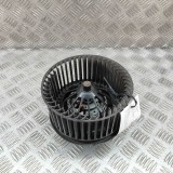 Ventilator Aeroterma Ford Transit Connect 2018 AV6N-18456-CA OEM Original