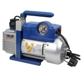 Cumpara ieftin Pompa de vid Value 70l/min pentru freon R32 si R1234yf
