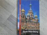 Sankt Petersburg de Claudia Sugliano