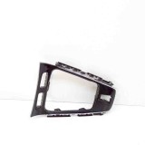 Ornament schimbător de viteze OPEL GRANDLAND X 75 2018 OEM: YP00055677 13762998