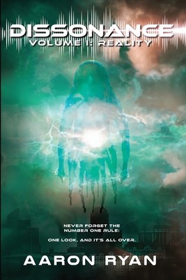 Dissonance Volume I: Reality foto