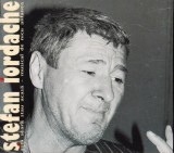 Ștefan Iordache - Musical De Nicu Alifantis - Astă Seară Stau Acasă, CD