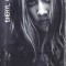 Casetă audio Sheryl Crow &ndash; Sheryl Crow, originală
