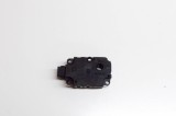 AUDI A6 Allroad 4GH, 4GJ 2018 OEM: ZBAT0061D01,CZ113930,CZ113930-1640,HEUT0045K SKU: 15447008