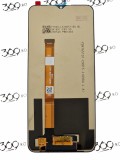 Display Realme C21Y / C25Y NF