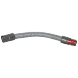 Furtun Flexibil Aspirator Dyson V7, V8, V10, V11, V12 Slim, V15, 52-157cm, 967764-01