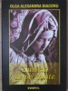 Lumina de pe Munte. Poezii - Olga Alexandra Diaconu (2007, Timpul, Paperback, 100 pagini)