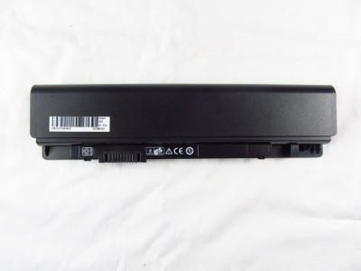 Acumulator laptop nou Compatibil Dell Inspiron 14z 1470 15z 1570 foto