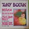 Disc Vinil -Tony Bolton(10&quot;)-Electrecord -EDD 1218