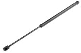 Amortizor portbagaj , L=500mm, F=690n, Modele Cu Geam Termoizolant, Audi A6 Avant, 2004-, NTY AE-AU-023