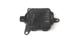 Senzor radar de distanță TOYOTA RAV 4 V XA50 2019 OEM: 230100-3052,88162-42090