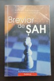 Breviar de șah - Xavier Tartakover