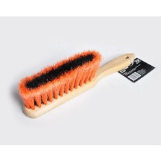 PERIE CU CORP DE LEMN 28 CM