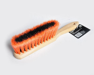 Perie Cu Corp De Lemn 28 Cm 51829 07924 foto