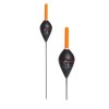 PLUTA BFF PORTSTARLITE TF5010 4.00GR